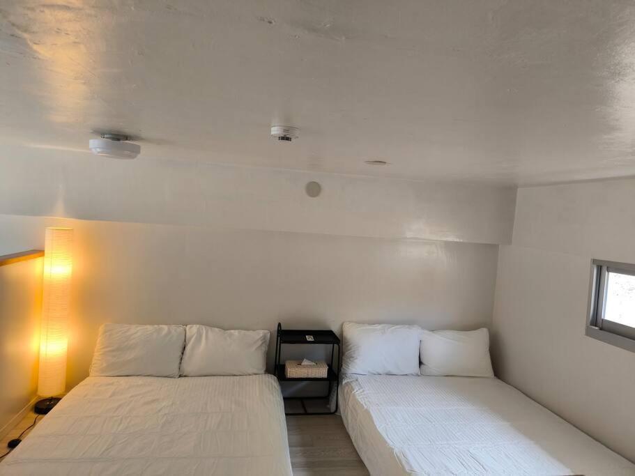 ゆったり過ごすには最適 ビーチ近く 開放感あり Mountain Villa Okinawa موتوبو المظهر الخارجي الصورة