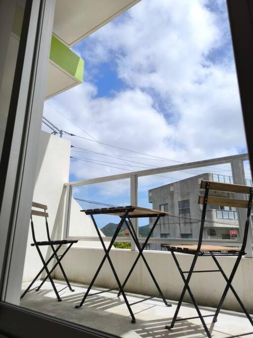 ゆったり過ごすには最適 ビーチ近く 開放感あり Mountain Villa Okinawa موتوبو المظهر الخارجي الصورة